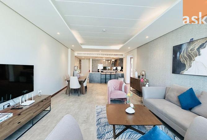 52383128 - صورة العقار 2