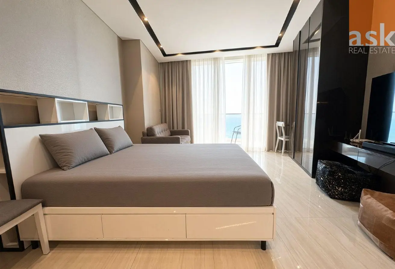 57966016 - Property Main Image