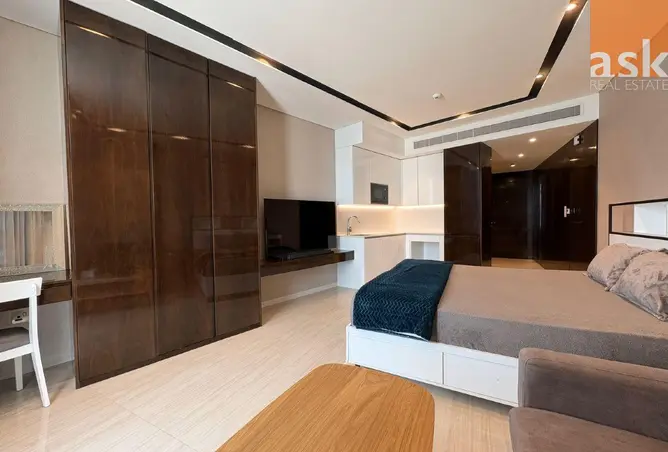 57966016 - Property Image 2