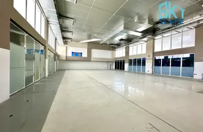 صالة عرض - استوديو للايجار في بوكوارة - الرفاع - المحافظة الجنوبية