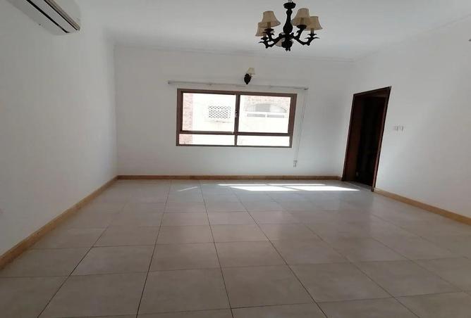 52328837 - صورة العقار 3