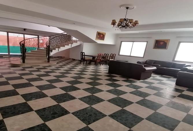 52328837 - الصورة الرئيسية للعقار