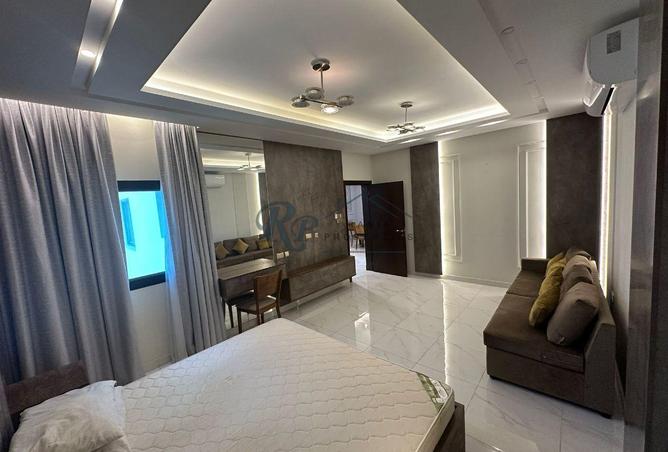 982443 - صورة العقار 2