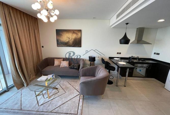 982443 - صورة العقار 3