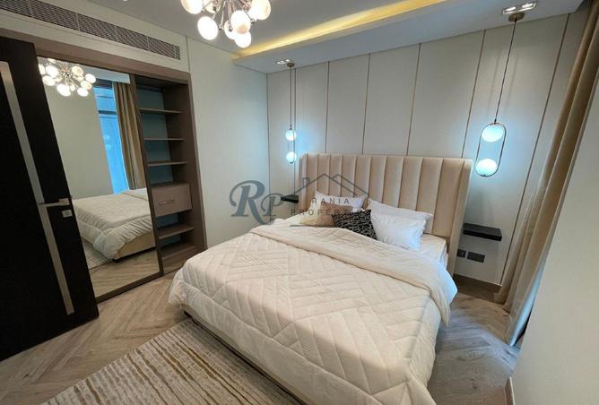 982443 - الصورة الرئيسية للعقار