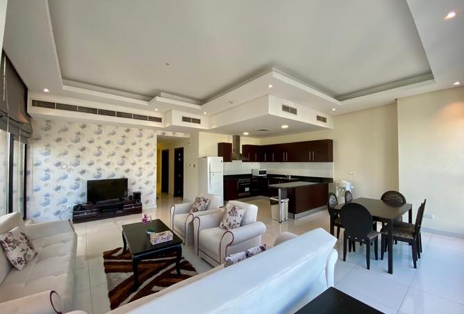 56921024 - Property Image 2
