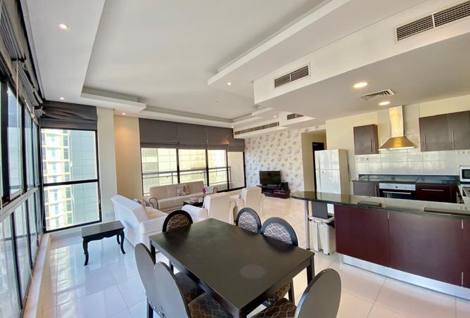 56921024 - Property Image 3