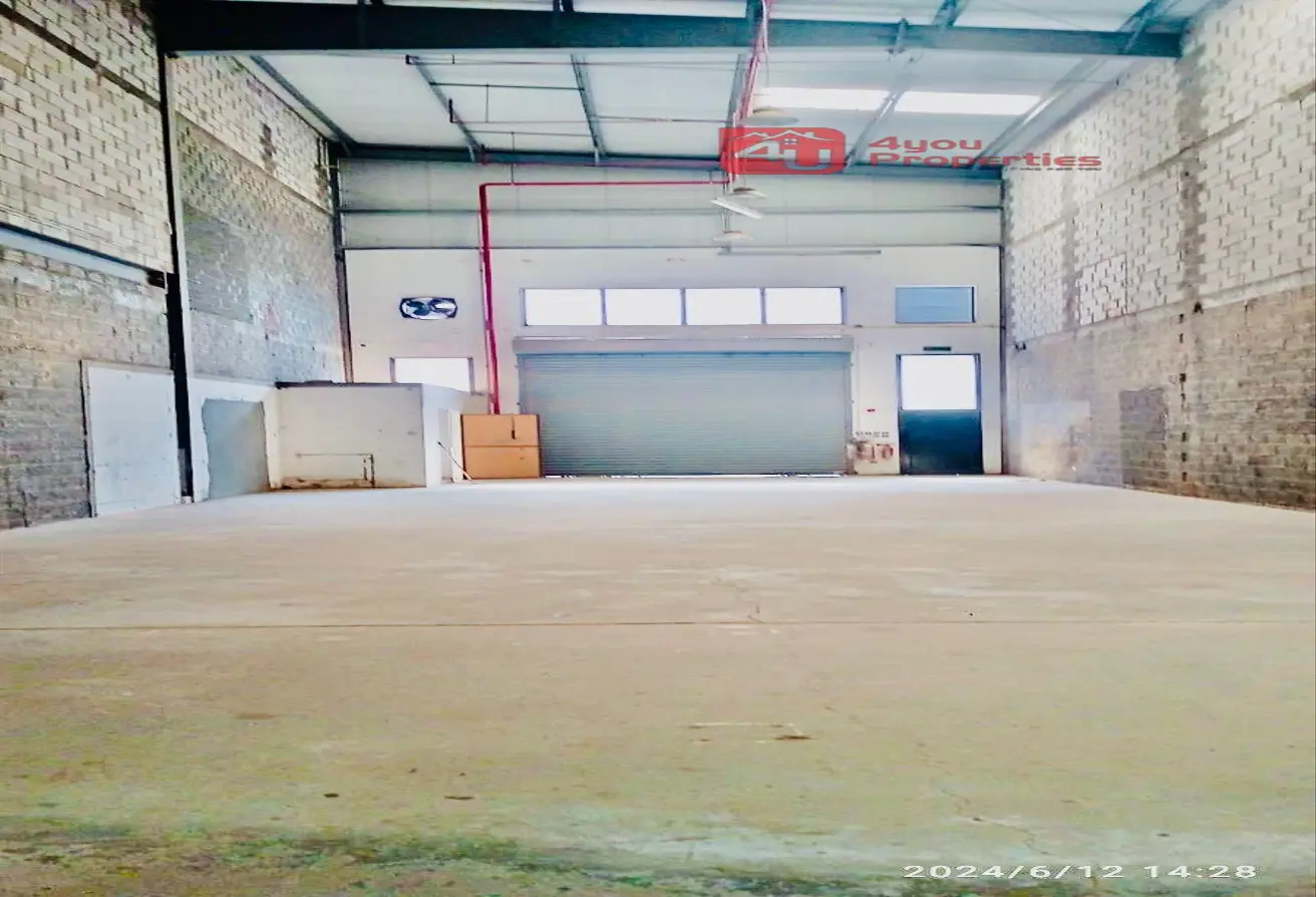 57580228 - Property Main Image
