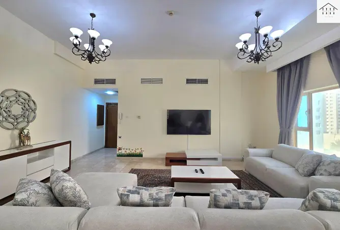 57581039 - Property Image 2