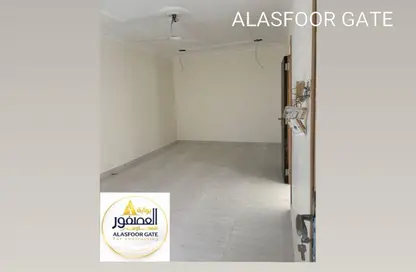 Apartment - 3 Bedrooms - 2 Bathrooms for rent in Jid Ali - Central Governorate