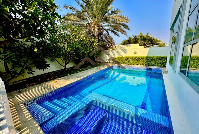 57759790 - Property Image 3