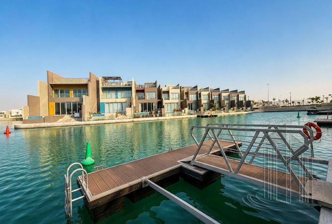 53627139 - الصورة الرئيسية للعقار