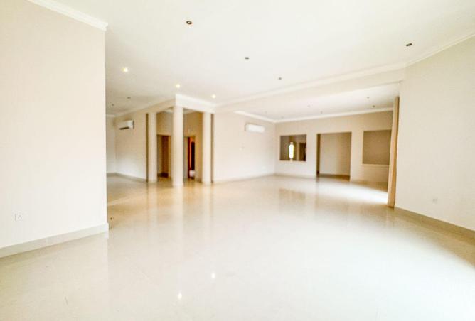 991960 - صورة العقار 3