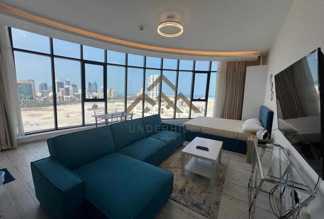 56920361 - Property Image 3