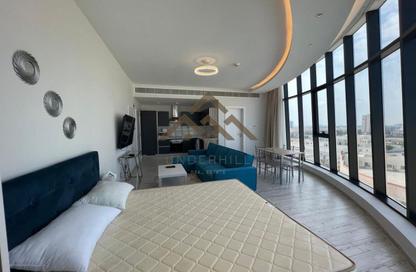 Apartment - Studio - 1 for sale in Seef - Capital Governorate