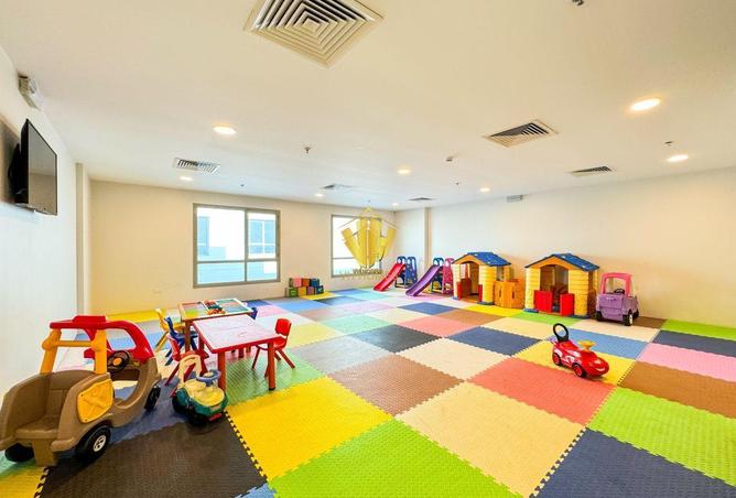 993688 - Property Image 3