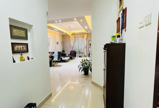57875925 - Property Image 2