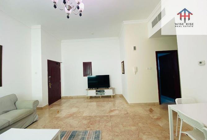 1000621 - صورة العقار 2