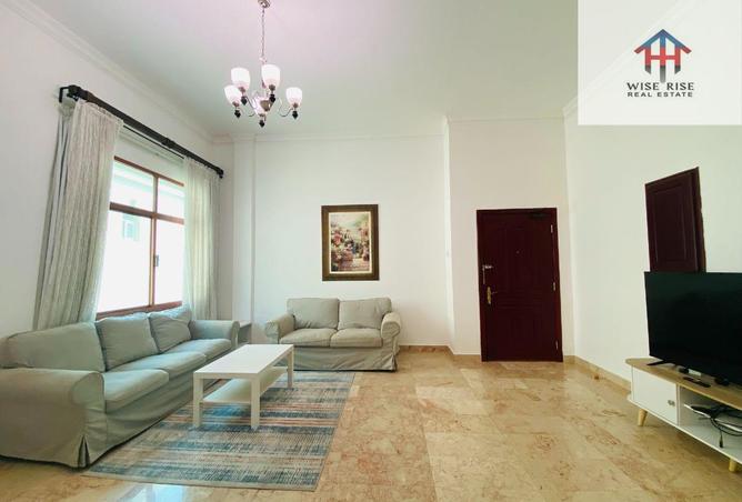 1000621 - الصورة الرئيسية للعقار