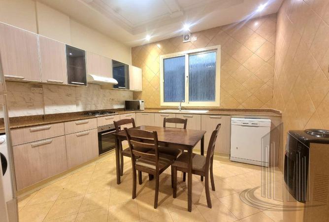 51877704 - Property Image 3