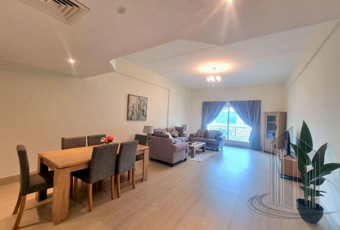 51877704 - Property Image 2