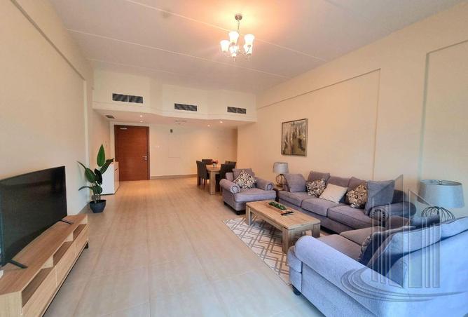 51877704 - Property Main Image