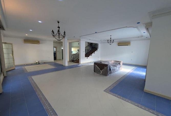 54800348 - Property Main Image