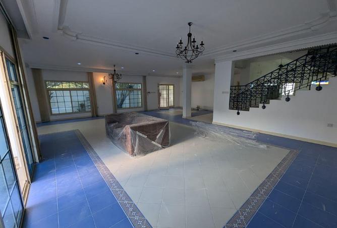 54800348 - Property Image 2