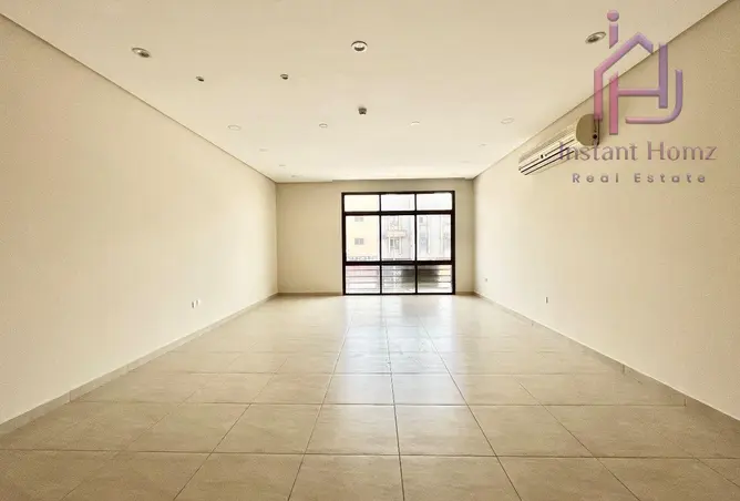57433622 - Property Image 2