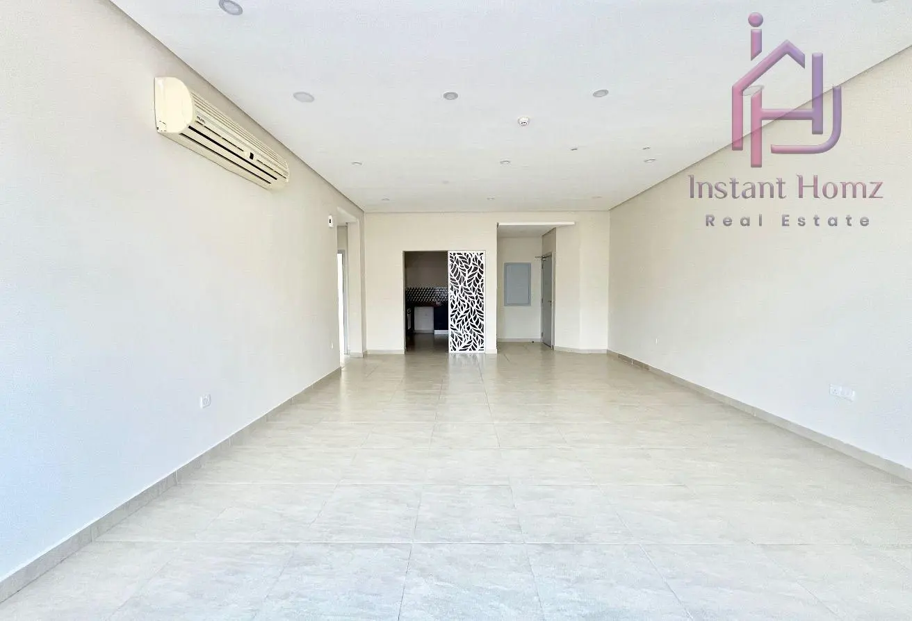 57433622 - Property Main Image