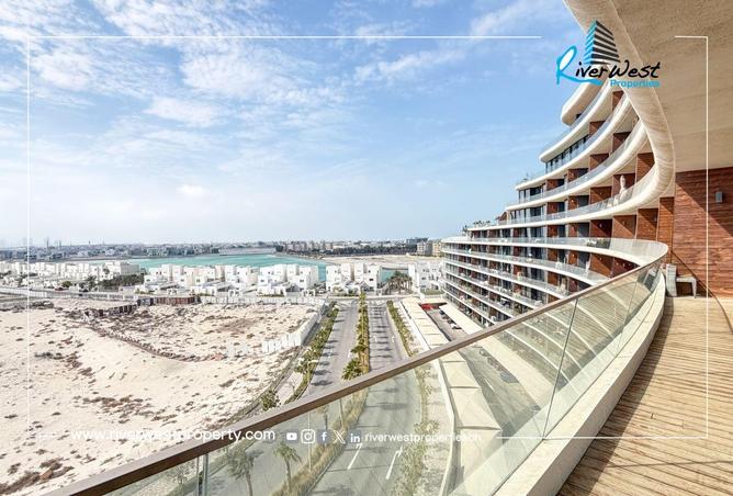 52829773 - Property Main Image