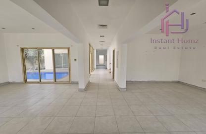 Villa - 4 Bedrooms - 4 Bathrooms for rent in Saar - Northern Governorate Villa - 4 Bedrooms - 4 Bathrooms for rent in Saar - Northern Governorate