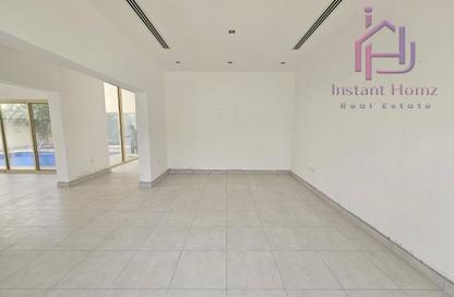 Villa - 4 Bedrooms - 4 Bathrooms for rent in Saar - Northern Governorate