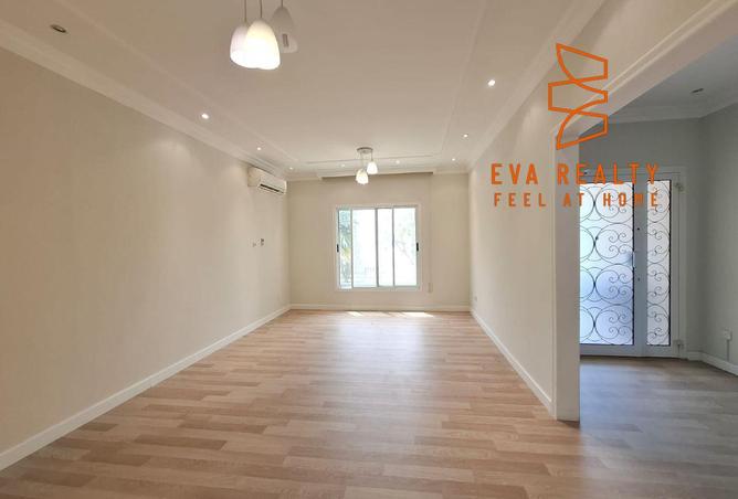 53033309 - صورة العقار 3