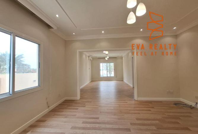 53033309 - صورة العقار 2