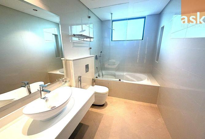 52382453 - صورة العقار 3