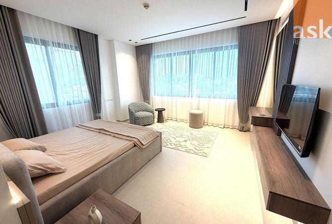 52382453 - صورة العقار 2