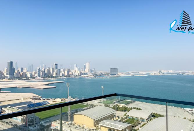 988423 - الصورة الرئيسية للعقار