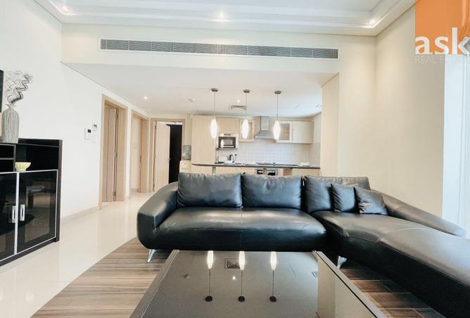 55027277 - Property Main Image