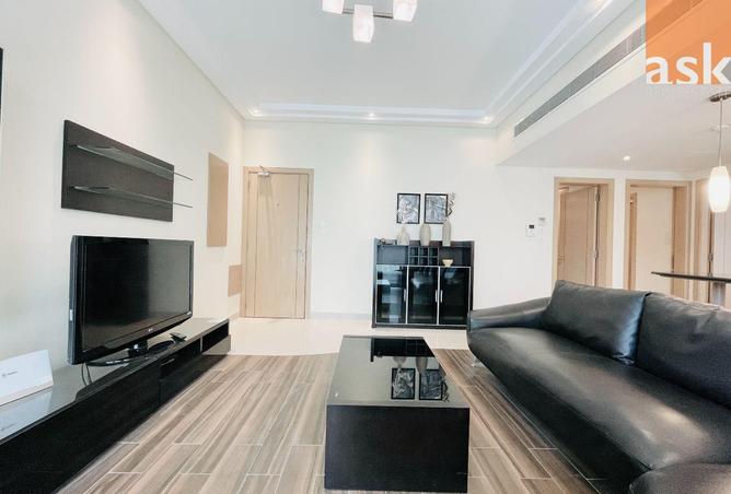 55027277 - Property Image 2