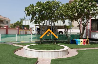 Villa - 6 Bedrooms - 5 Bathrooms for sale in Hamad Town - Northern Governorate