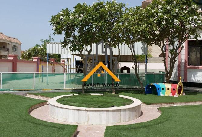 996152 - Property Image 3