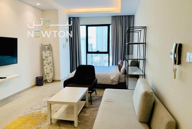 989438 - Property Main Image