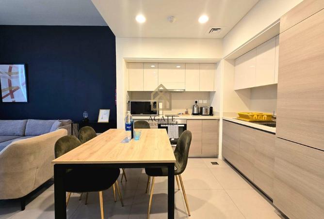 53007000 - صورة العقار 2