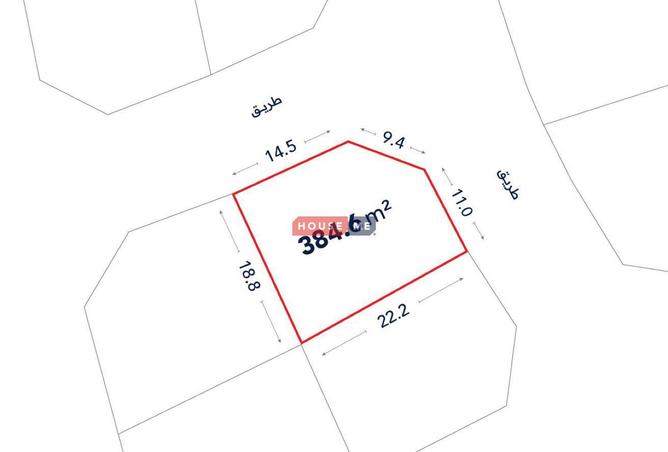 54233817 - Property Main Image