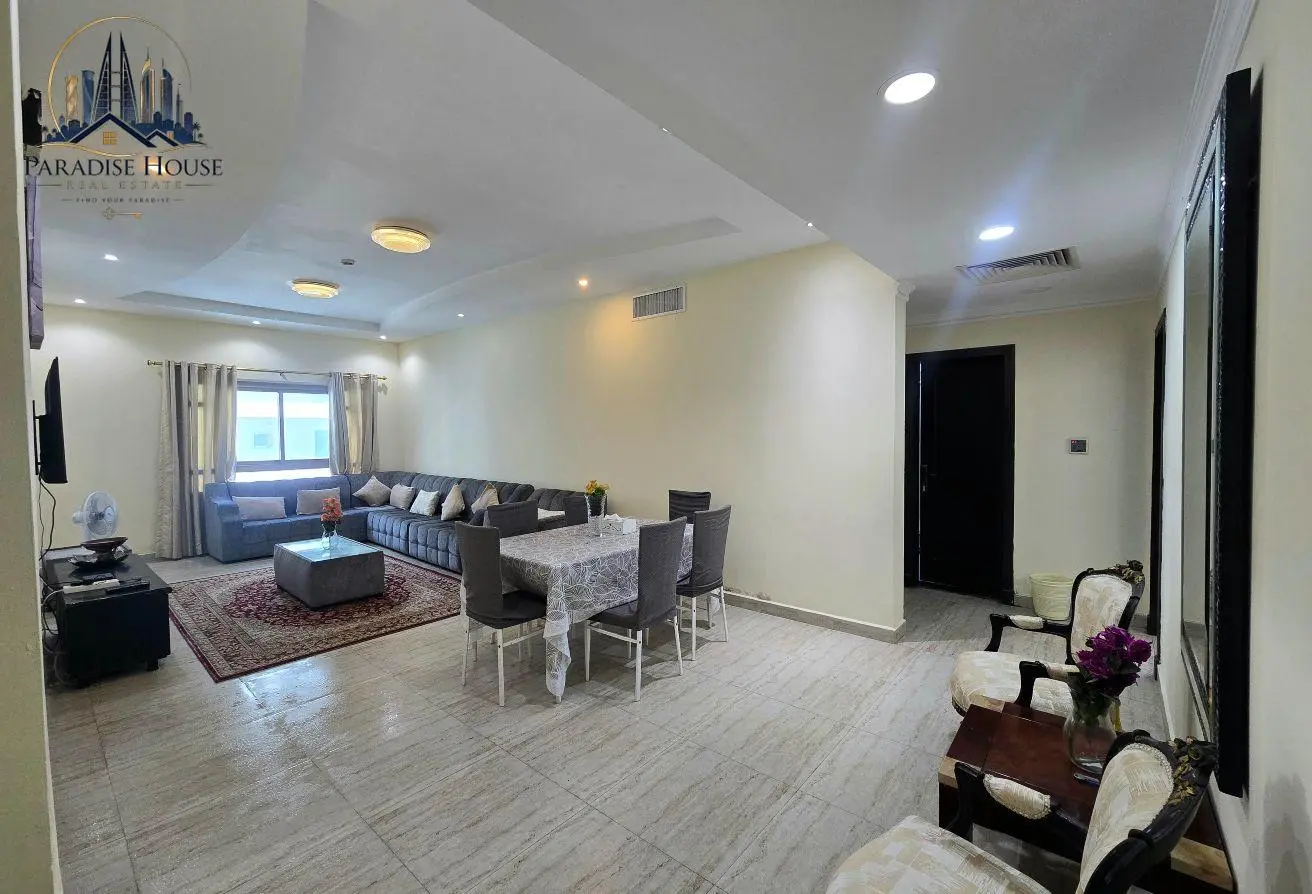 57294258 - Property Main Image