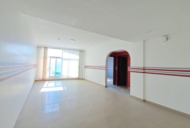 53850405 - Property Image 2