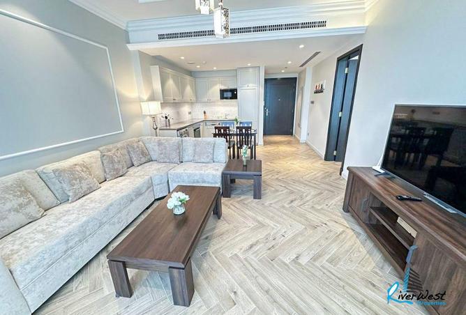 51234036 - الصورة الرئيسية للعقار