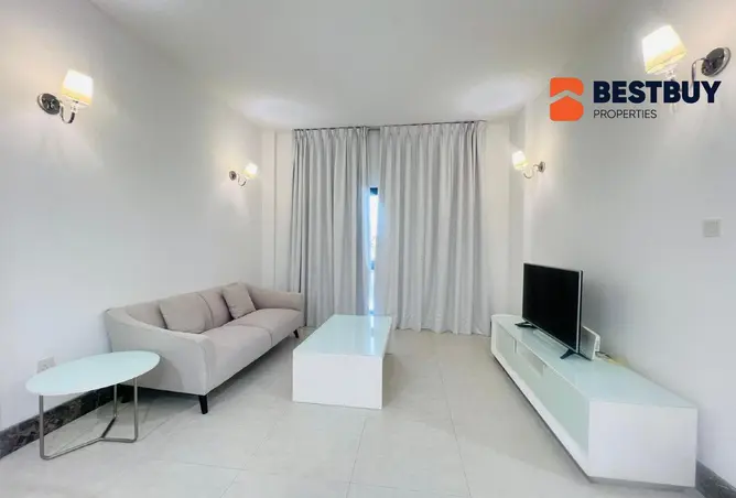 58083059 - Property Image 2