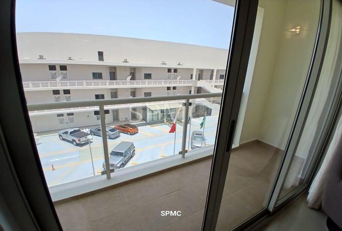 53655908 - صورة العقار 2